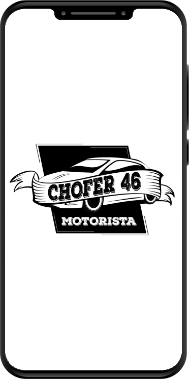 Chofer 46
